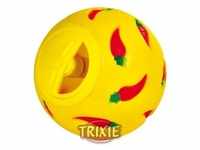 Trixie Snackball 7 cm