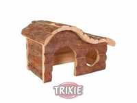 Trixie Natural Living Blockhaus Hanna 31 × 19 × 19 cm