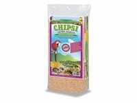Chipsi Extra medium 15kg