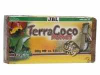 JBL TerraCoco Humus 600 g / 9 Liter