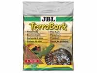 JBL TerraBark S 2-10 mm 5 Liter