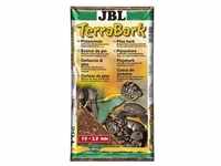 JBL TerraBark "M" 10-20mm 20 Liter