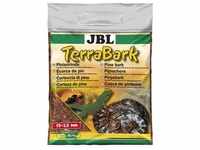JBL TerraBark "M" 10-20 mm 5 Liter