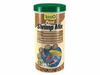 Tetra Pond Shrimp Mix 1 Liter