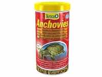 Tetra Anchovies 1 Liter