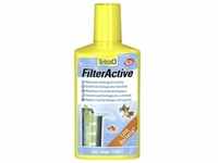 Tetra FilterActive 250 ml
