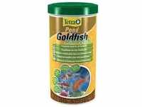 Tetra Pond Goldfish Mini Pellets 1 Liter