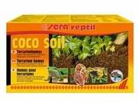 sera reptil coco soil (ergibt 8 Liter)