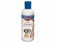 Trixie Care-Shampoo, 250 ml