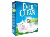 Ever Clean Extra Strong Clumping Scented 10 Liter