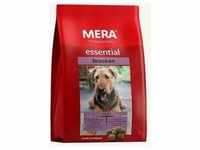 Mera Dog Essential Brocken 12,5kg
