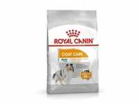 Royal Canin Coat Care Mini 3kg