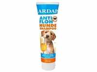 Ardap Anti - Floh Shampoo 250 ml