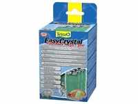 Tetra EasyCrystal Filter Pack A250/300 10-30 l