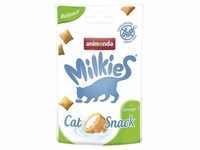 Animonda Snack Milkie Balance 30g (Menge: 12 je Bestelleinheit)