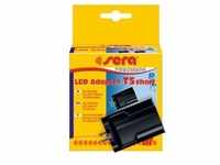sera LED Adapter T5 short (2 Stück)