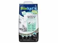 Biokats Diamond Care Sensitive 6 Liter