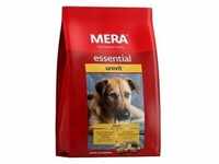 Mera Dog Essential Univit 12,5kg