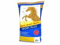 Josera Pferd Sport Plus 15 kg