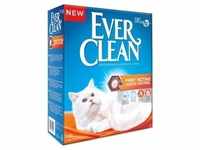 Ever Clean Fast Acting Odour Control 10 Liter