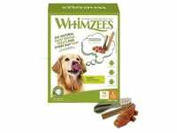 Whimzees Variety Value Box L 14 Stück