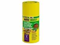 JBL ProNovo Insect Stick S 100 ml / 38 g