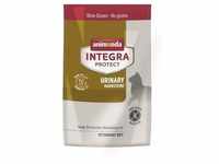 Animonda Integra Protect Urinary Struvitstein 1,2kg