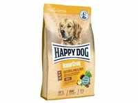 Happy Dog NaturCroq Geflügel & Reis 1kg
