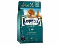 Happy Dog Supreme Mini XS Bali 300g