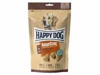 Happy Dog NaturCroq Snack Pansenecken 700 g