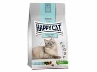 Happy Cat Sensitive Schonkost Niere 1,3kg