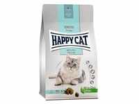 Happy Cat Sensitive Haut & Fell 300g