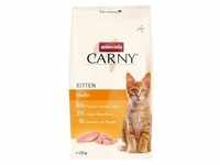Animonda Trocken Carny Kitten Huhn 1,75 kg