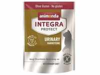Animonda Integra Protect Urinary Struvitstein 300g