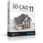 Ashampoo 3D CAD Architecture 11 2260