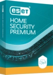 ESET HOME Security Premium EHSP-N1A1-VAKT-E