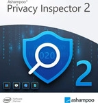 Ashampoo Privacy Inspector 2 (Download)