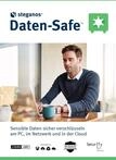 Steganos Daten-Safe ST38322-ESD