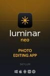 Skylum Luminar Neo Cross-Device SLN-CRO-ML-ESD