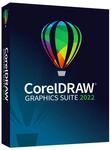 CorelDraw Graphics Suite 365 LCCDGSSUB11
