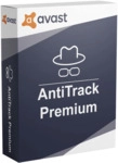 Avast AntiTrack Premium