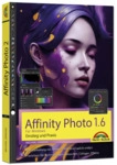 Affinity Photo 1.6 Version for Windows