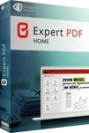 Avanquest Expert PDF 15 Home (Download)