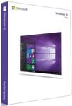 Microsoft Windows 10 Professional 32/64 Bit FQC-08922