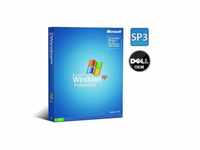Microsoft Windows XP Professional E85-03196