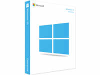 Microsoft Windows 10 IoT Enterprise KV3-00255