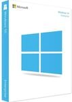 Microsoft Windows 10 Enterprise KV3-00255