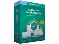Kaspersky Total Security 2024 Kl1919g5cfs-8