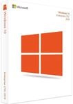 Microsoft Windows 10 Enterprise LTSC 2019 79G-05056