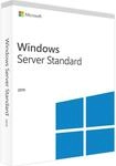 Microsoft Windows Server 2019 Standard P73-07790